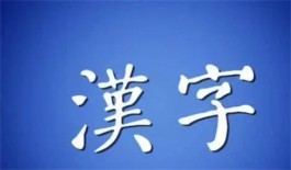 兰子婶识字