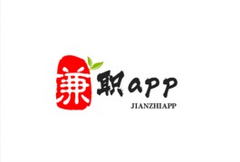 手机兼职平台正规app有哪些？分享几款2024年靠谱的兼职app软件