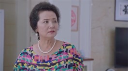 婆婆要做个“不扫兴”的人