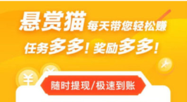 趣闲赚的任务太难做了？推荐一款比趣闲赚任务好做的APP