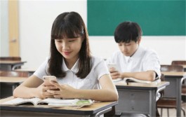 2024年适合学生党赚钱的游戏有哪些？推荐两款2024学生党赚钱最快的游戏软件