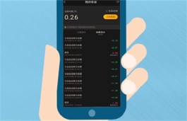 什么赚钱软件最火（2023年全网公认最火的赚钱app）