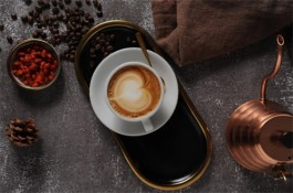 冷萃咖啡和美式的区别 冷萃咖啡和普通咖啡的区别介绍