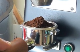 咖啡的煮制方法 咖啡豆的功效与作用