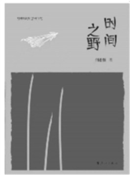 经验诗学：时间、地方与情感 ——何述强散文集《时间之野》读后