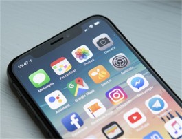 日结临时工app接单哪个好？2024年可以日结的正规兼职app推荐