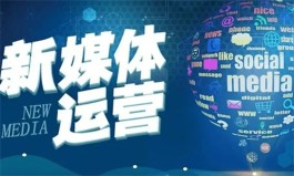 2024下半年有什么冷门又暴利的行业？2024年冷门暴利项目推荐