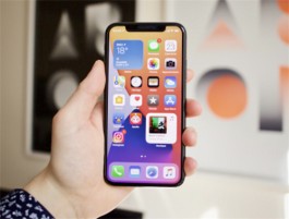 正规日结兼职app有哪些(盘点2024年十个好用的一天一结平台) 