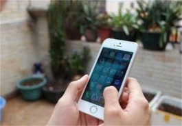 手机上什么app可以挣零花钱？把我常用的两款赚钱app分享给大家伙