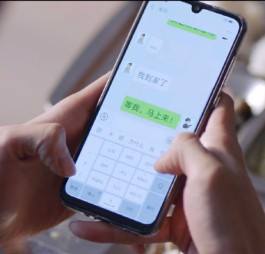 手机做任务赚钱正规平台（这么多人都在用这两个任务赚钱APP）