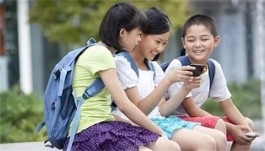 适合未成年学生用的赚钱软件（2023年合适学生的赚钱APP）