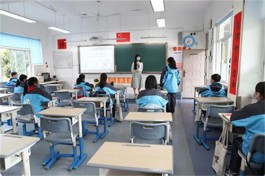 学生一天能赚50元的软件（2023年比较靠谱的学生赚钱软件）