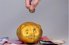 挣赏金的app软件哪个好？2024年靠谱的做任务赚赏金软件推荐