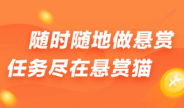 2023年最火的悬赏任务平台？推荐一款用户数最多的悬赏任务平台